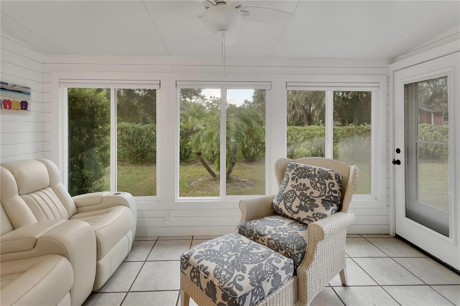 Condominium at 7 FAIRWAY CT #7, DELAND, photo 11 of 32
