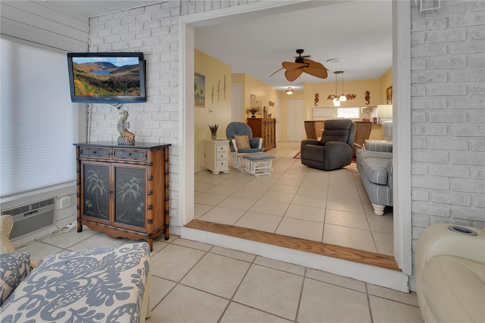 Condominium at 7 FAIRWAY CT #7, DELAND, photo 14 of 32