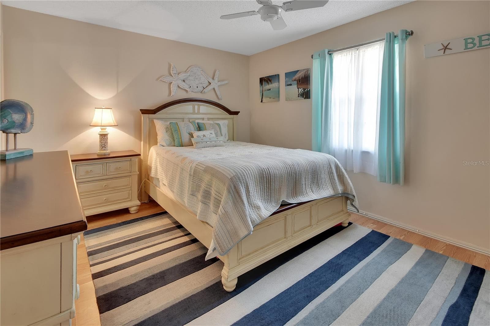 Condominium at 7 FAIRWAY CT #7, DELAND, photo 15 of 32