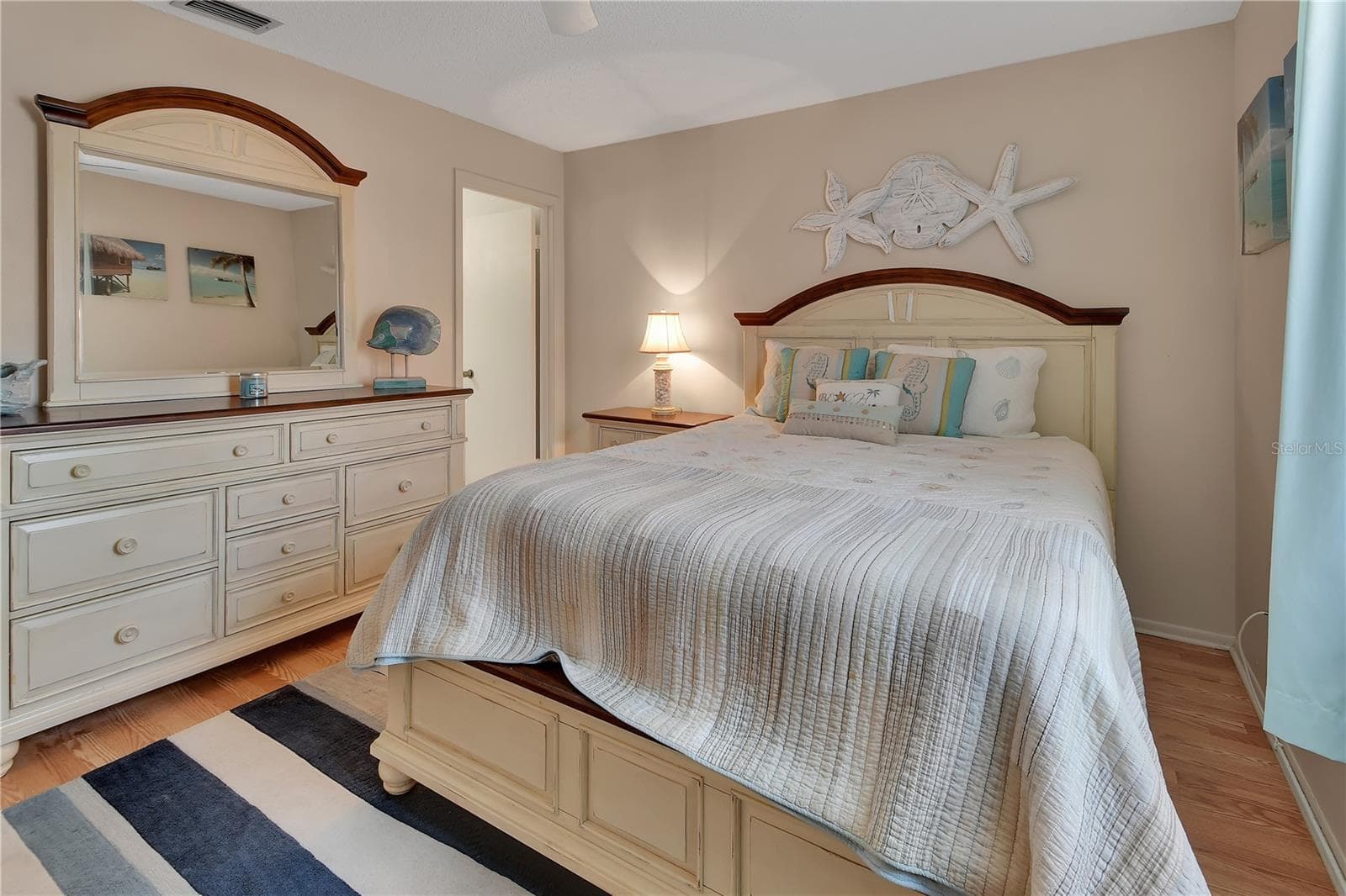 Condominium at 7 FAIRWAY CT #7, DELAND, photo 16 of 32