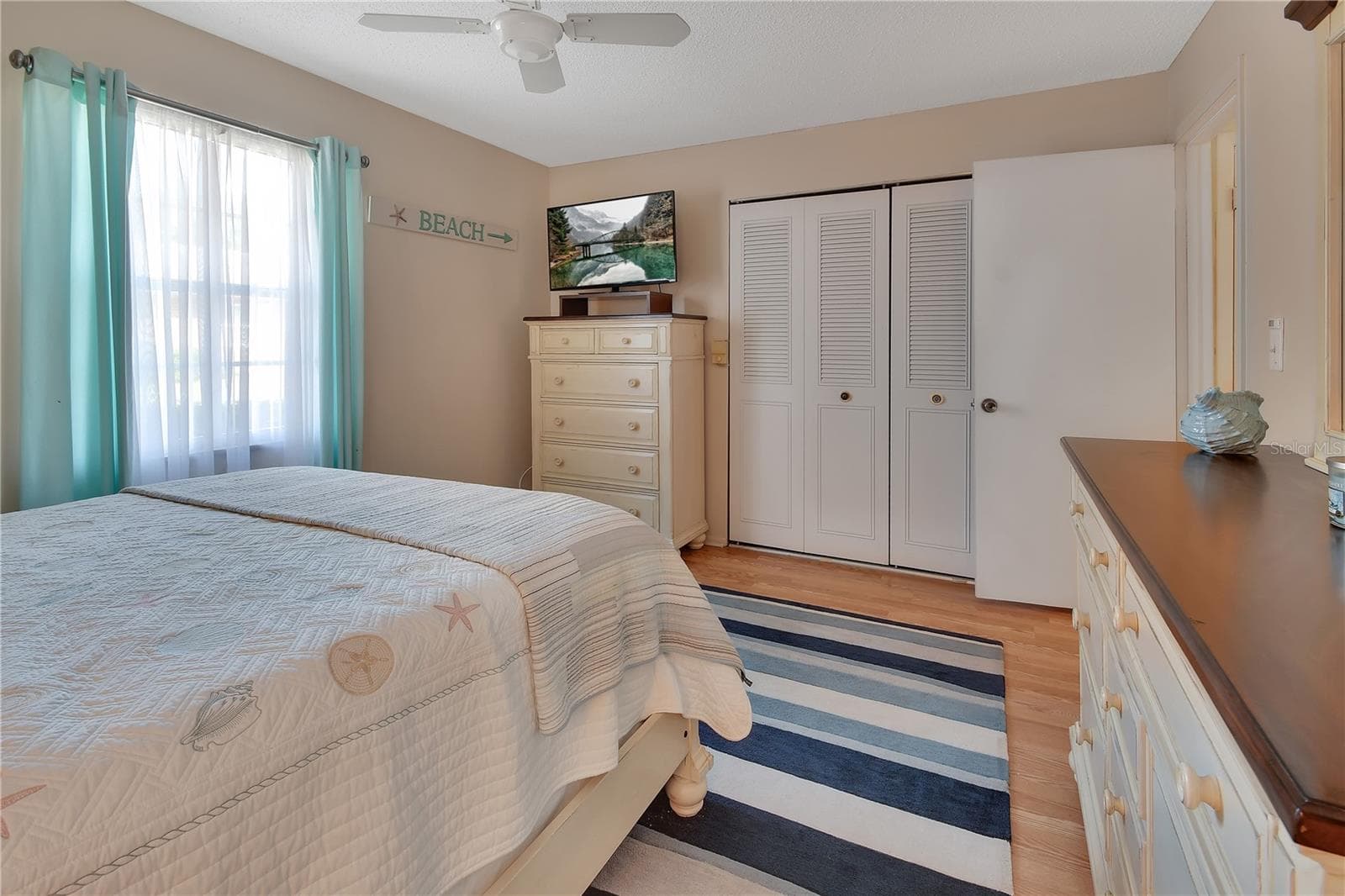 Condominium at 7 FAIRWAY CT #7, DELAND, photo 17 of 32