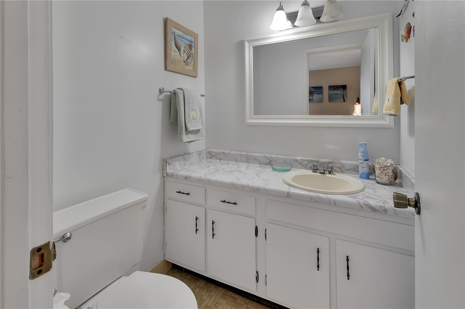 Condominium at 7 FAIRWAY CT #7, DELAND, photo 18 of 32