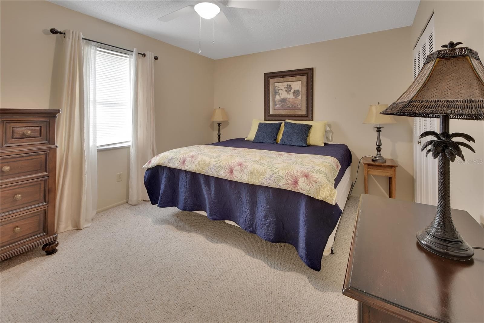 Condominium at 7 FAIRWAY CT #7, DELAND, photo 19 of 32