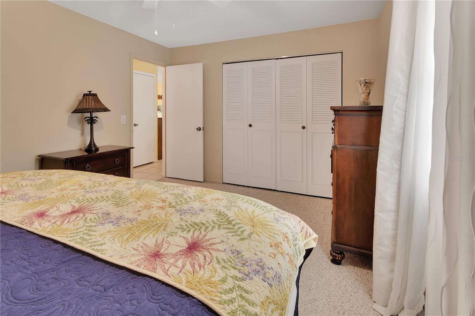 Condominium at 7 FAIRWAY CT #7, DELAND, photo 20 of 32