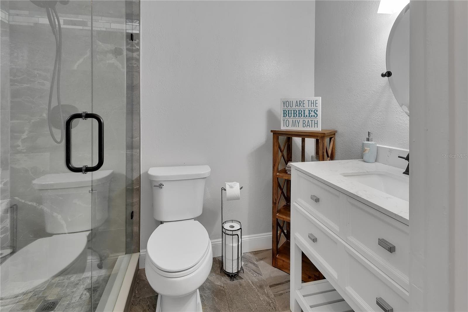 Condominium at 7 FAIRWAY CT #7, DELAND, photo 21 of 32