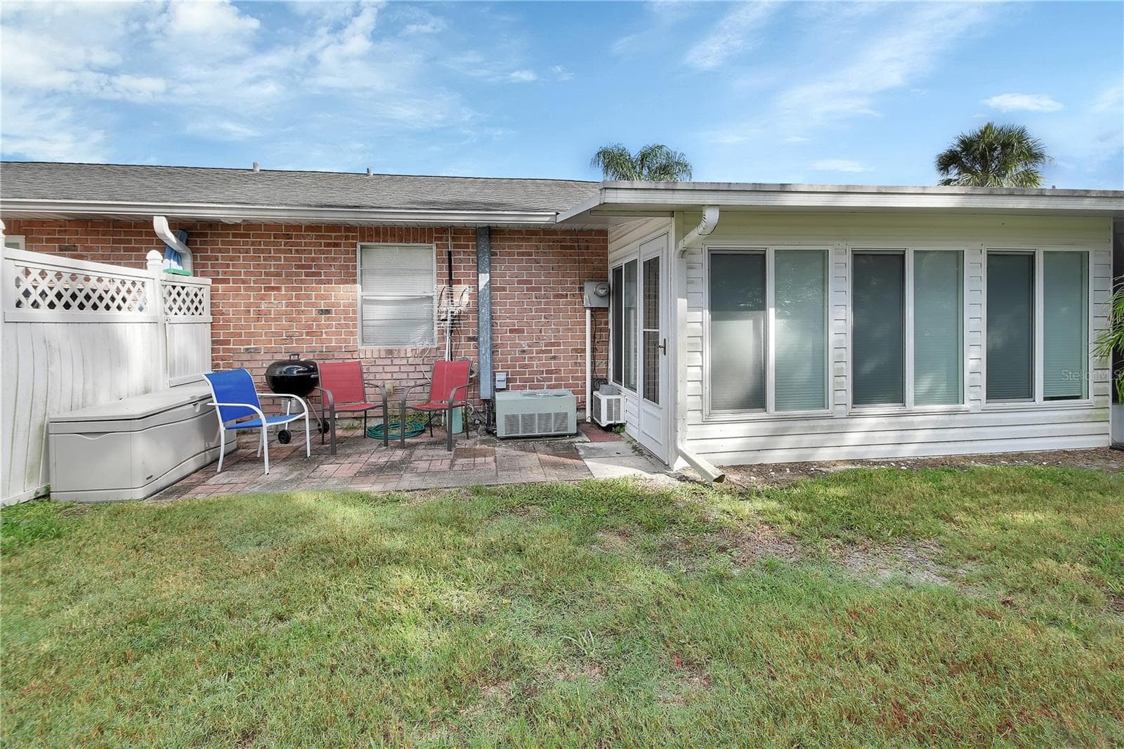 Condominium at 7 FAIRWAY CT #7, DELAND, photo 23 of 32