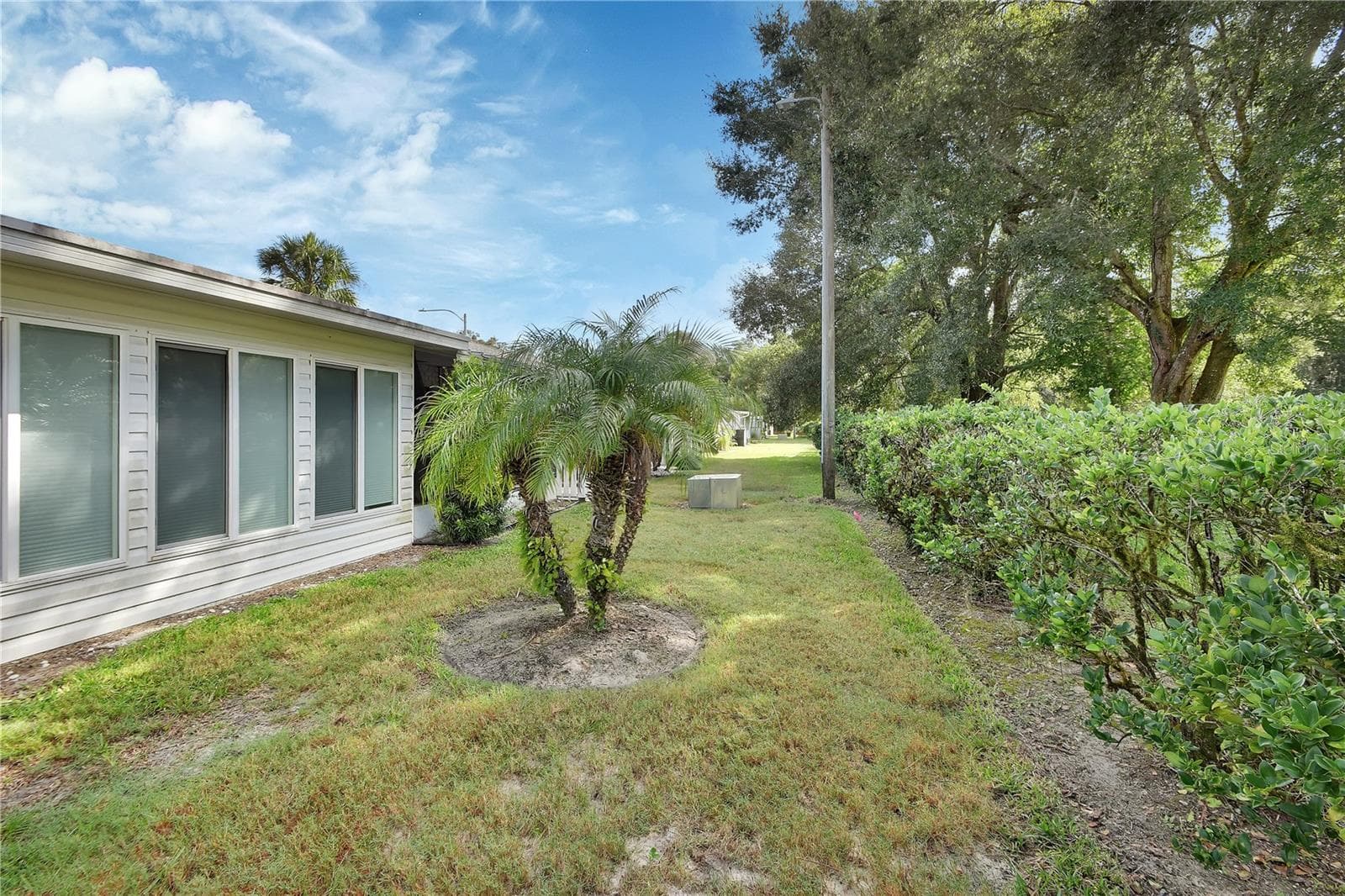Condominium at 7 FAIRWAY CT #7, DELAND, photo 24 of 32