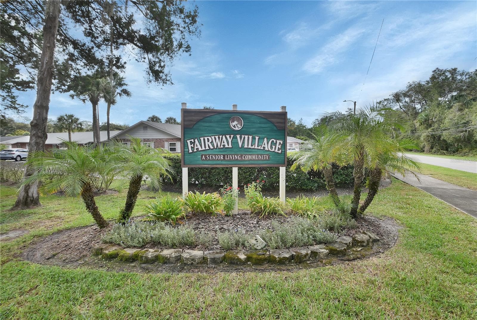 Condominium at 7 FAIRWAY CT #7, DELAND, photo 27 of 32