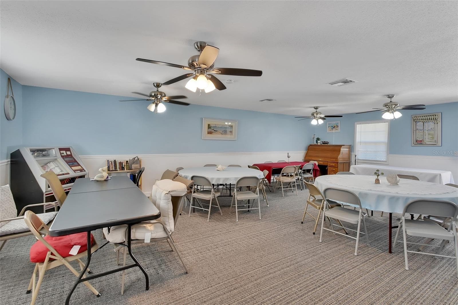 Condominium at 7 FAIRWAY CT #7, DELAND, photo 30 of 32