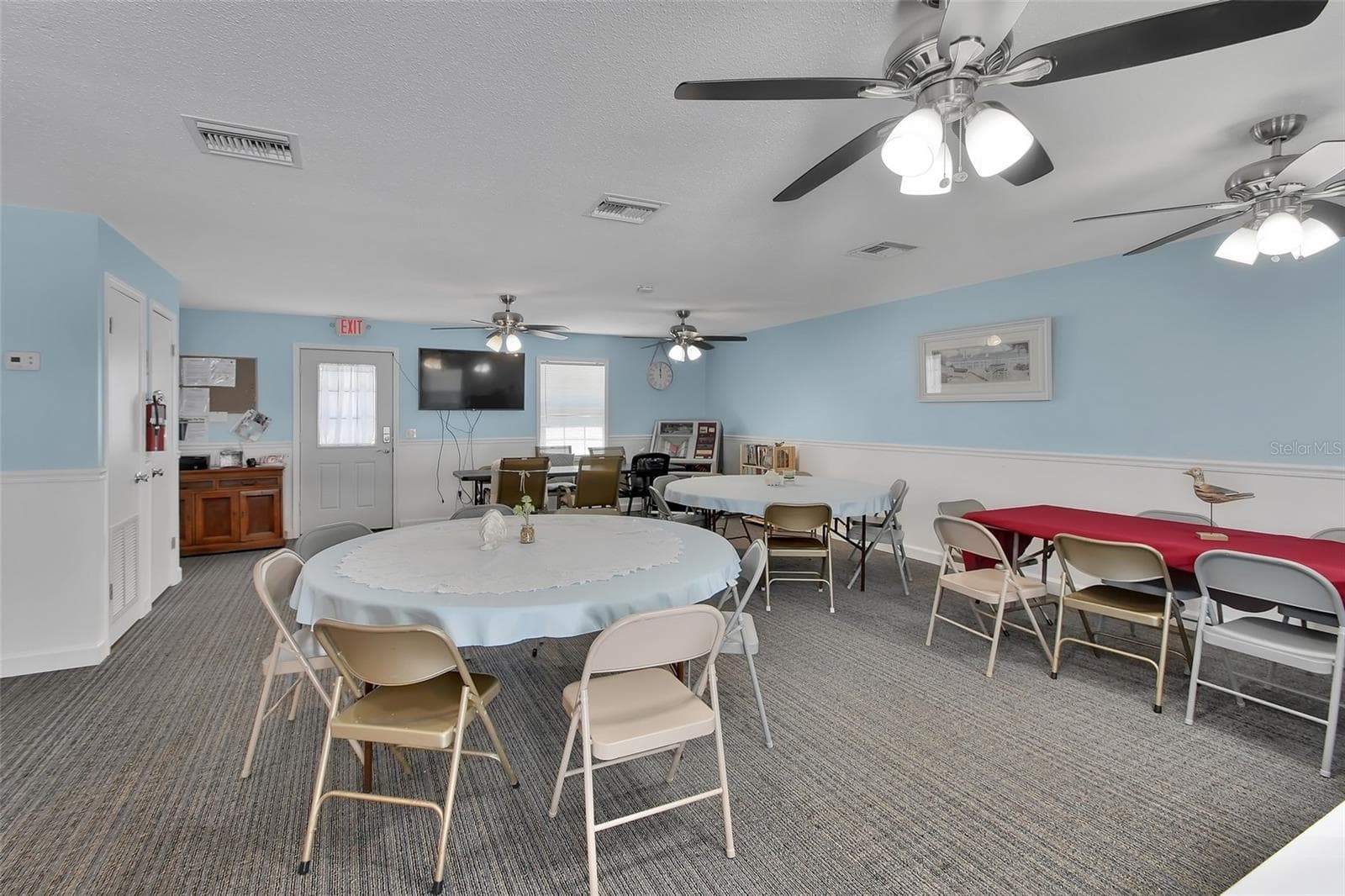 Condominium at 7 FAIRWAY CT #7, DELAND, photo 31 of 32