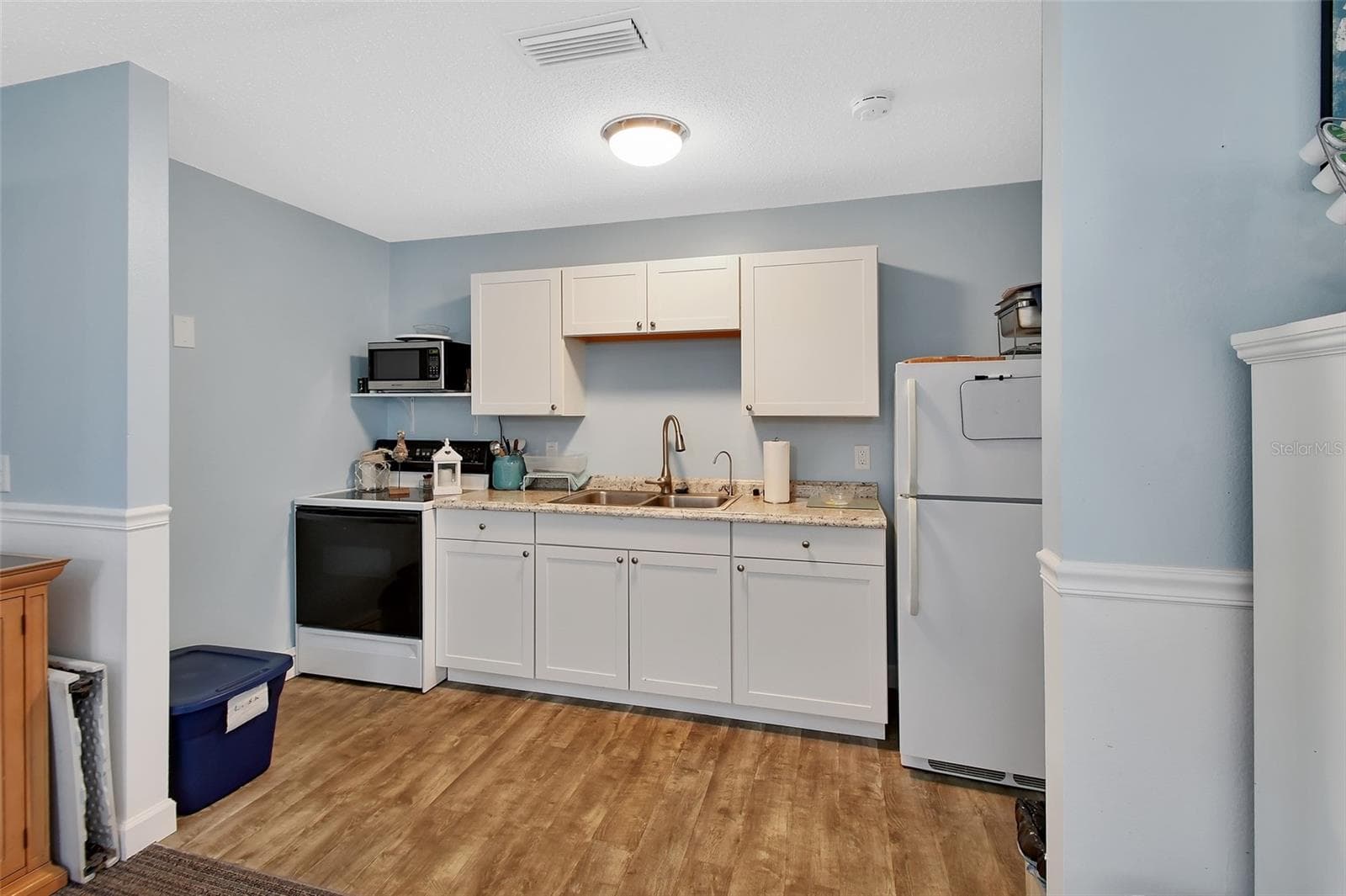 Condominium at 7 FAIRWAY CT #7, DELAND, photo 32 of 32