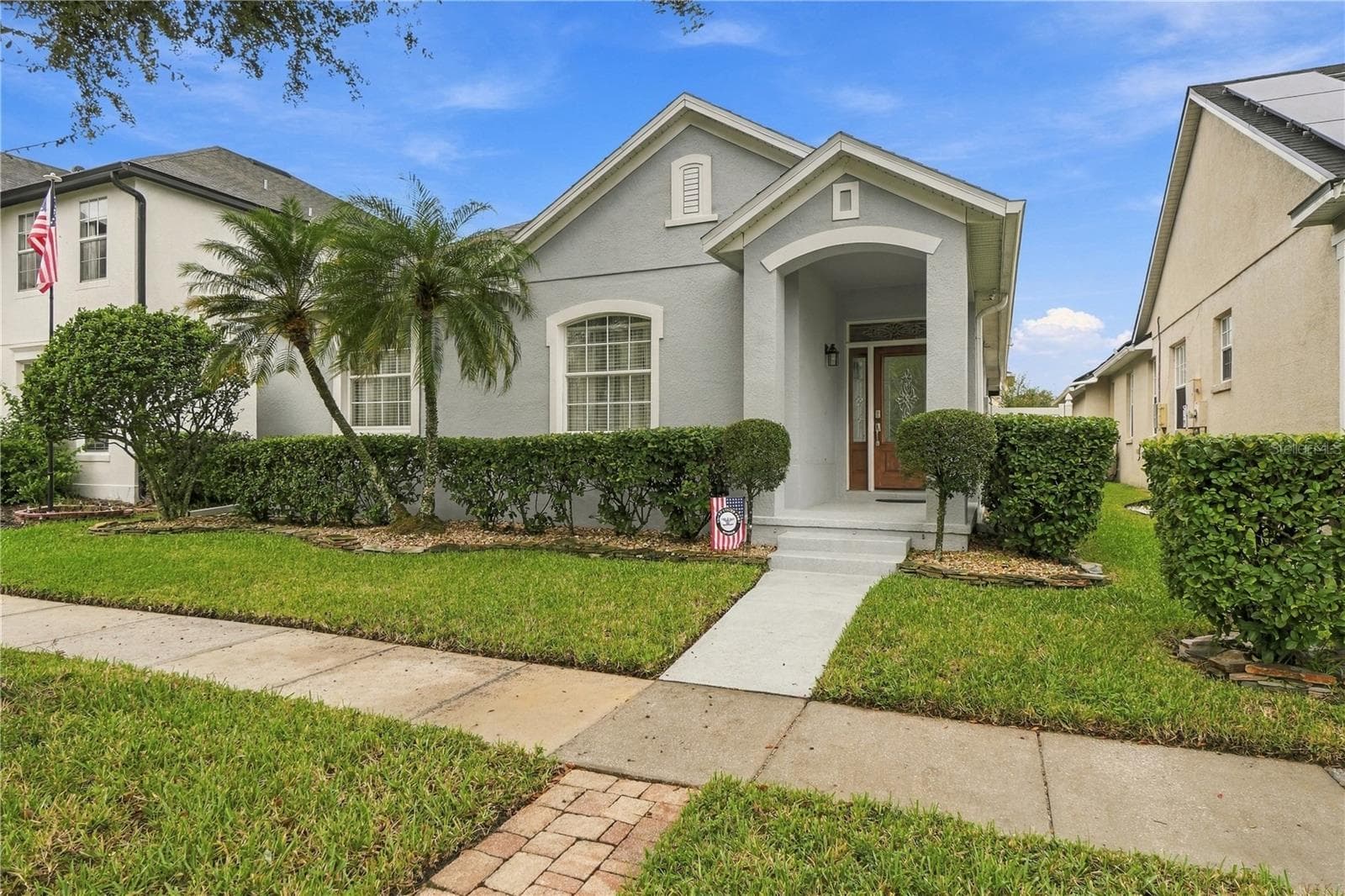 14151 CHICORA CROSSING BLVD