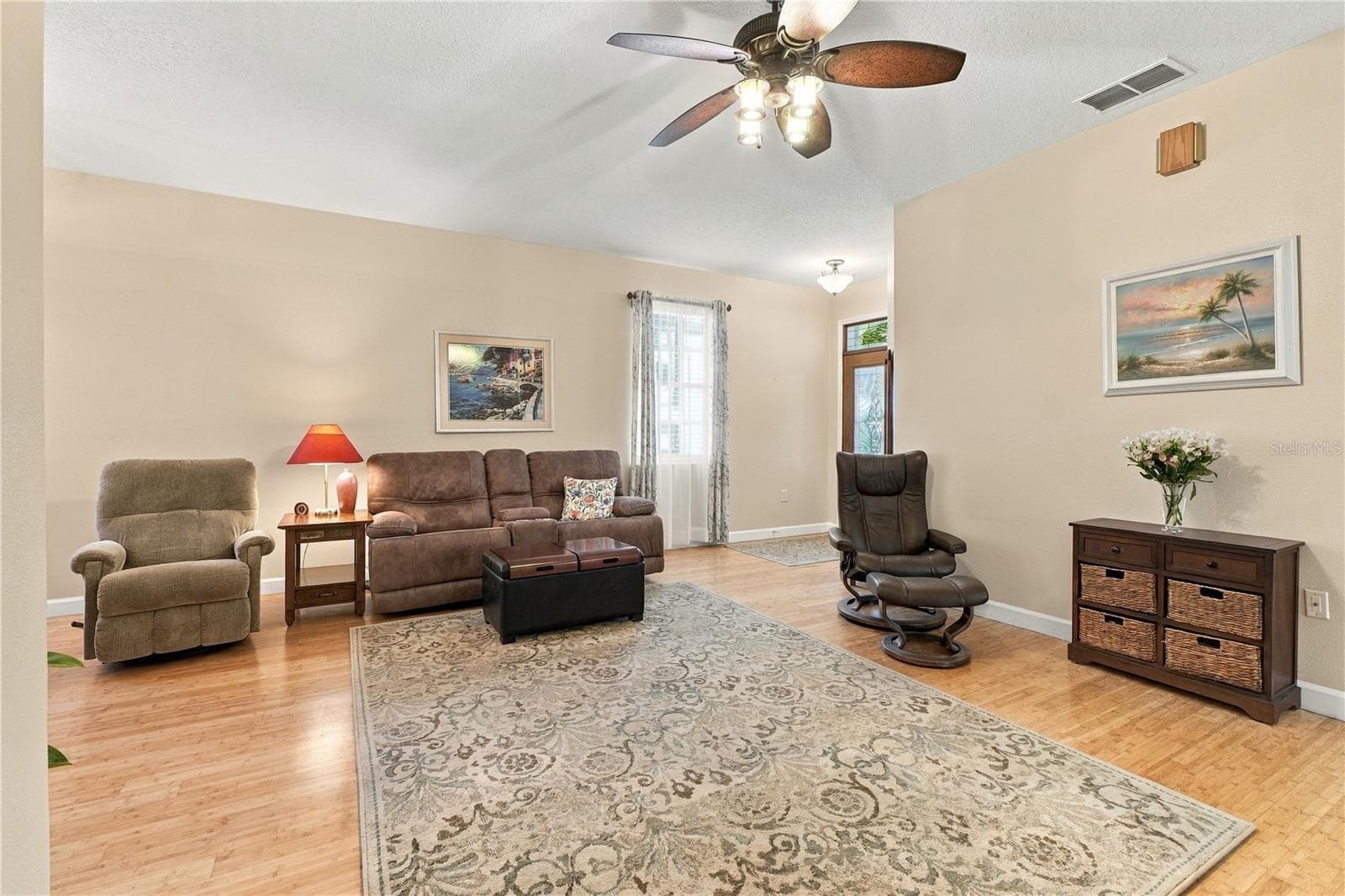 Single Family Residence at 14151 CHICORA CROSSING BLVD, ORLANDO, photo 5 of 60