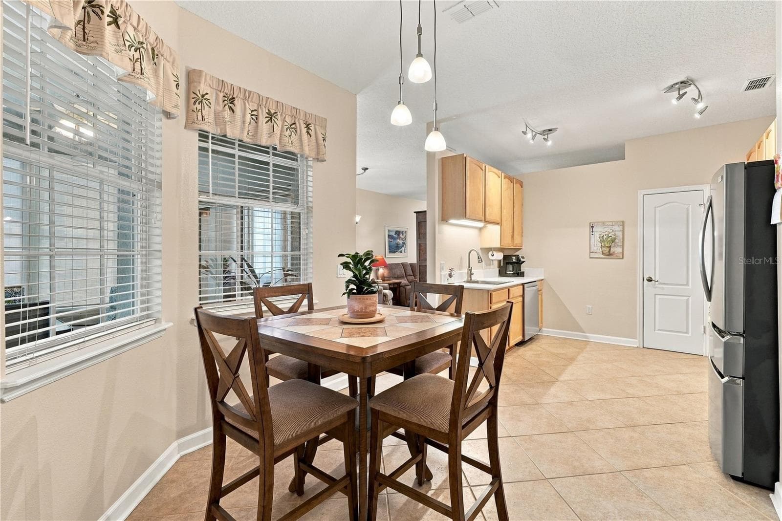 Single Family Residence at 14151 CHICORA CROSSING BLVD, ORLANDO, photo 14 of 60