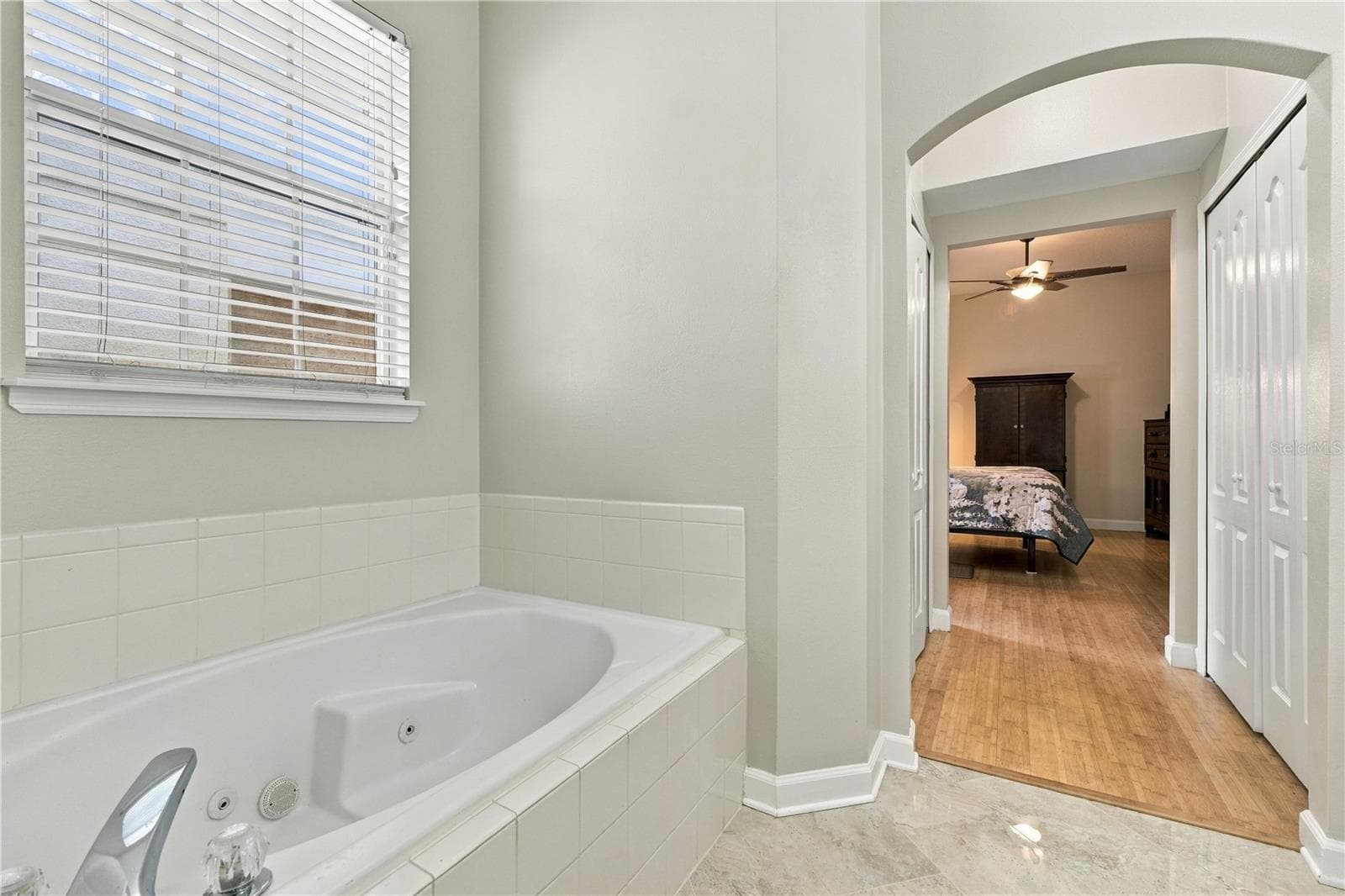 Single Family Residence at 14151 CHICORA CROSSING BLVD, ORLANDO, photo 20 of 60