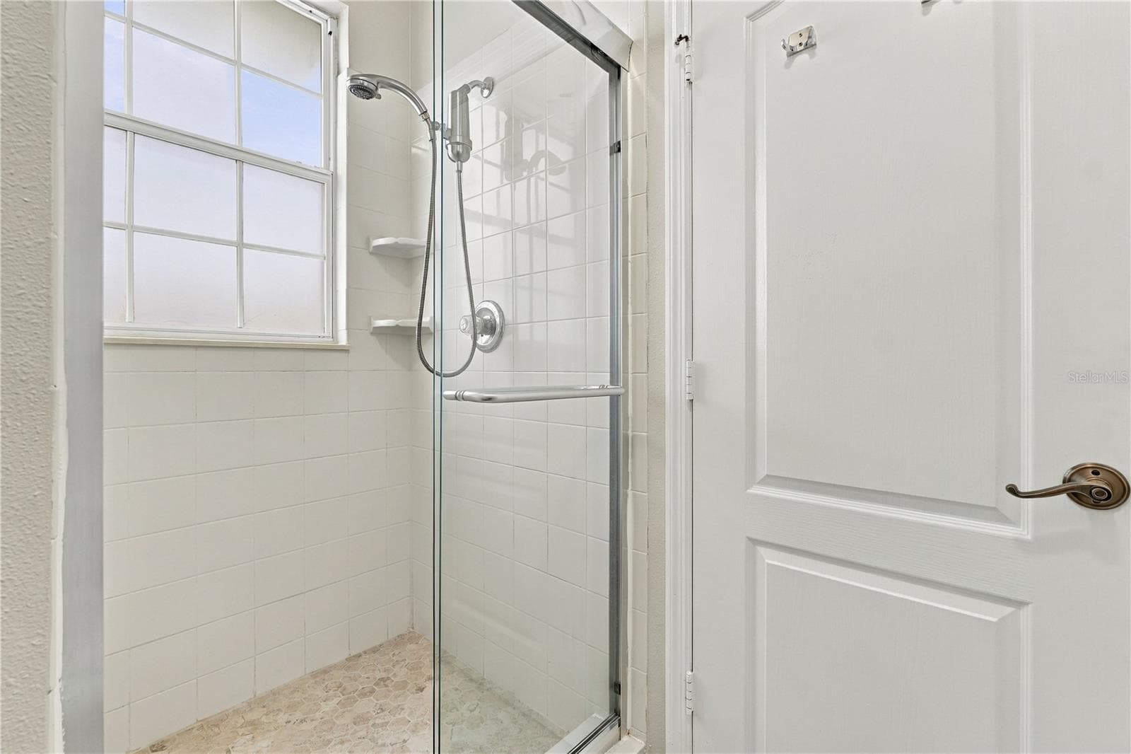 Single Family Residence at 14151 CHICORA CROSSING BLVD, ORLANDO, photo 21 of 60