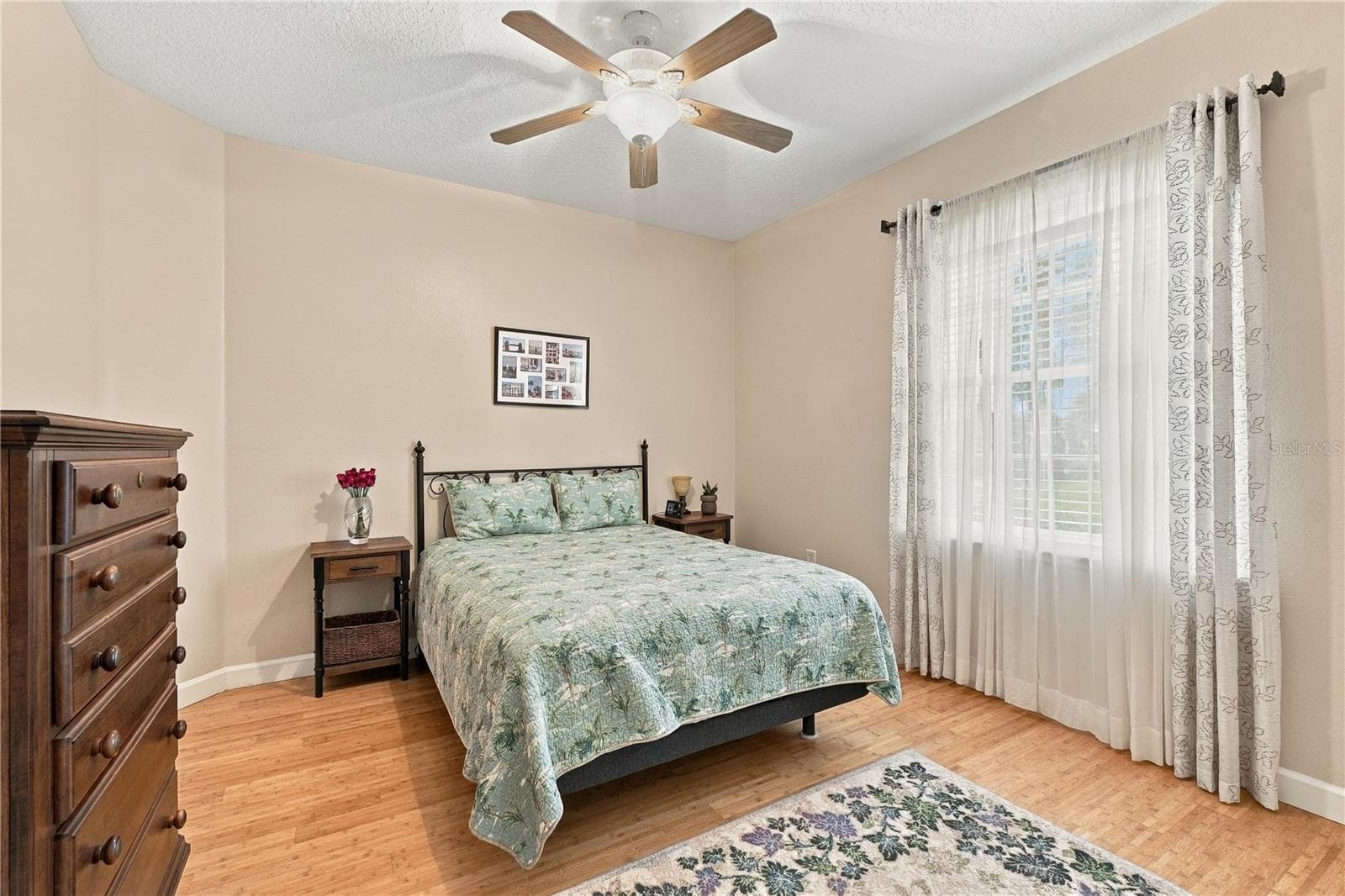 Single Family Residence at 14151 CHICORA CROSSING BLVD, ORLANDO, photo 22 of 60