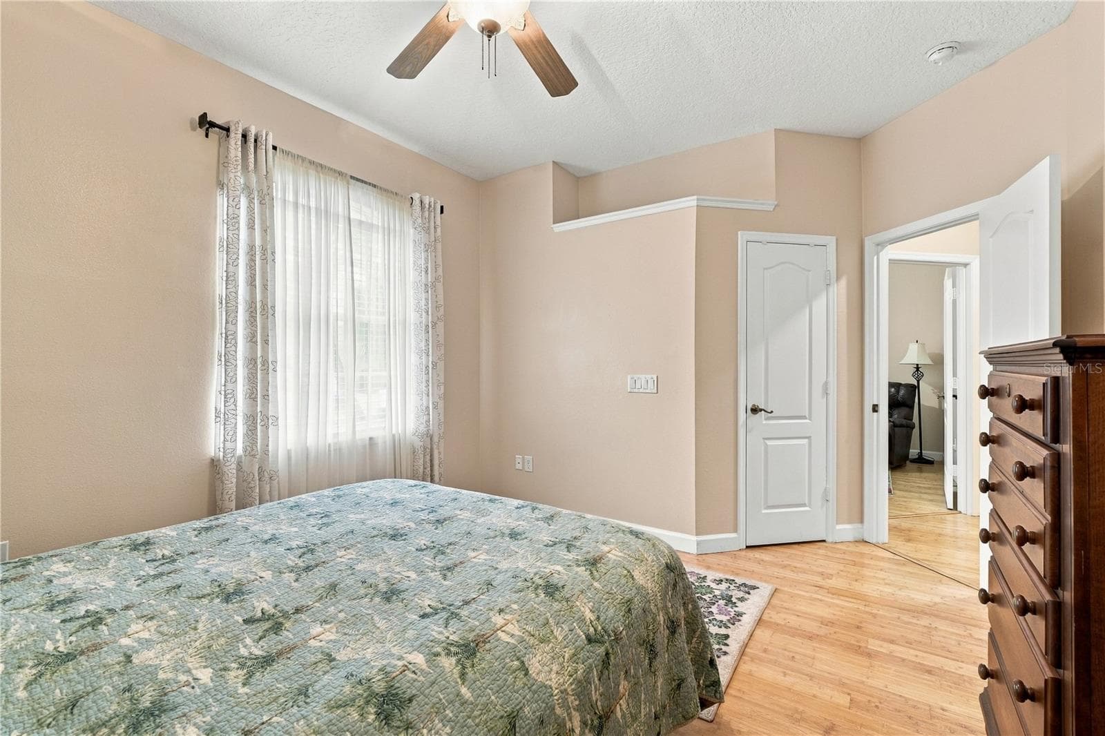 Single Family Residence at 14151 CHICORA CROSSING BLVD, ORLANDO, photo 23 of 60