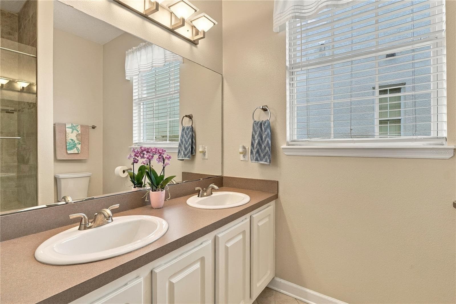 Single Family Residence at 14151 CHICORA CROSSING BLVD, ORLANDO, photo 25 of 60