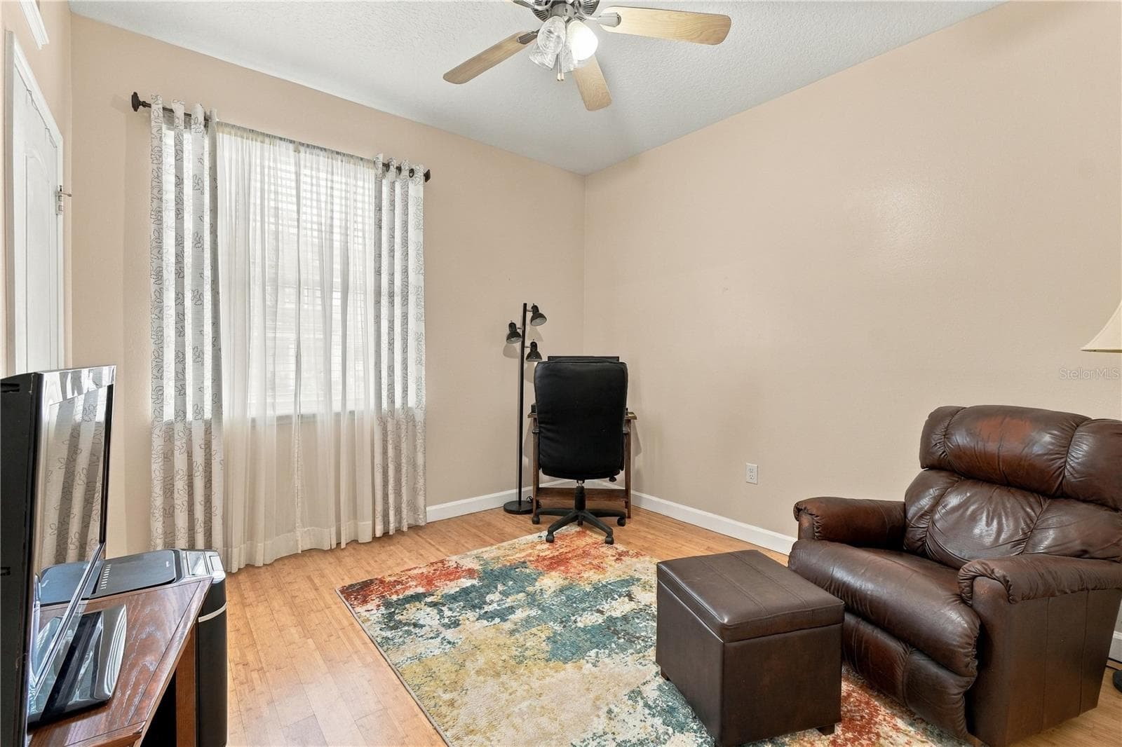 Single Family Residence at 14151 CHICORA CROSSING BLVD, ORLANDO, photo 26 of 60