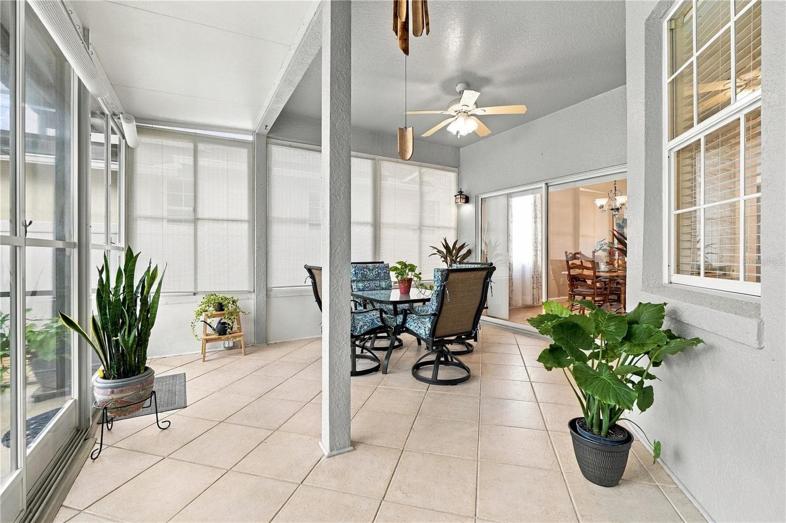 Single Family Residence at 14151 CHICORA CROSSING BLVD, ORLANDO, photo 29 of 60