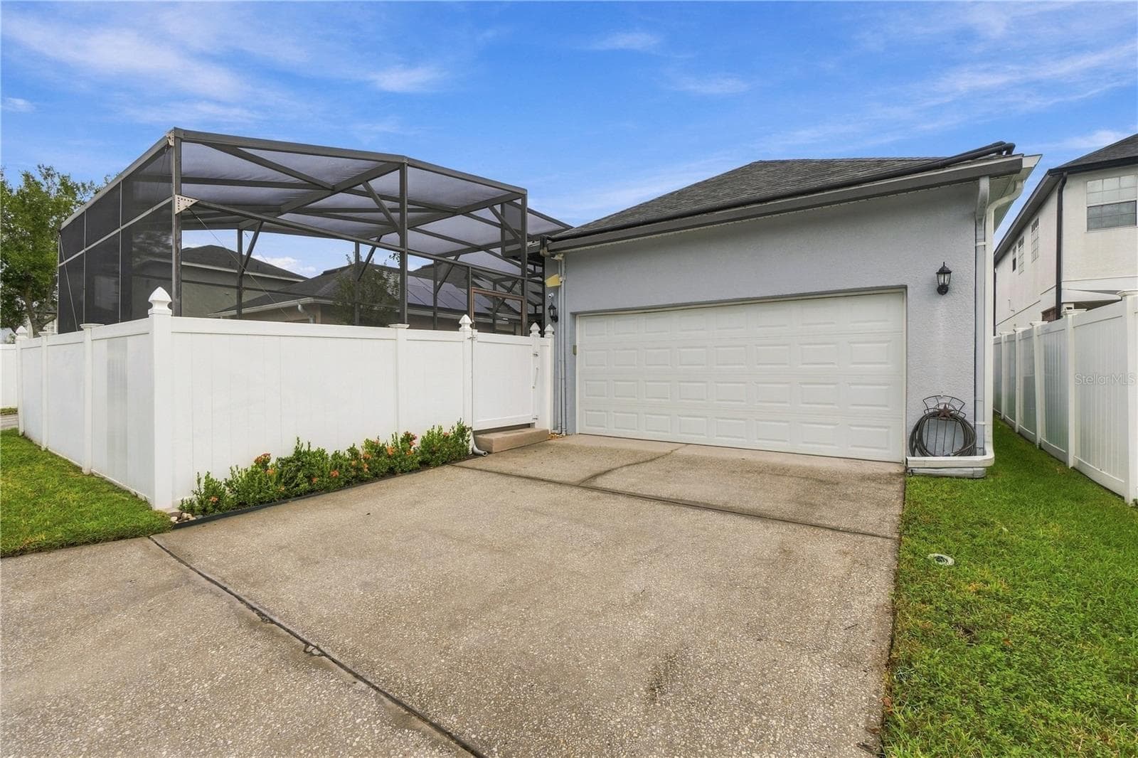 Single Family Residence at 14151 CHICORA CROSSING BLVD, ORLANDO, photo 37 of 60
