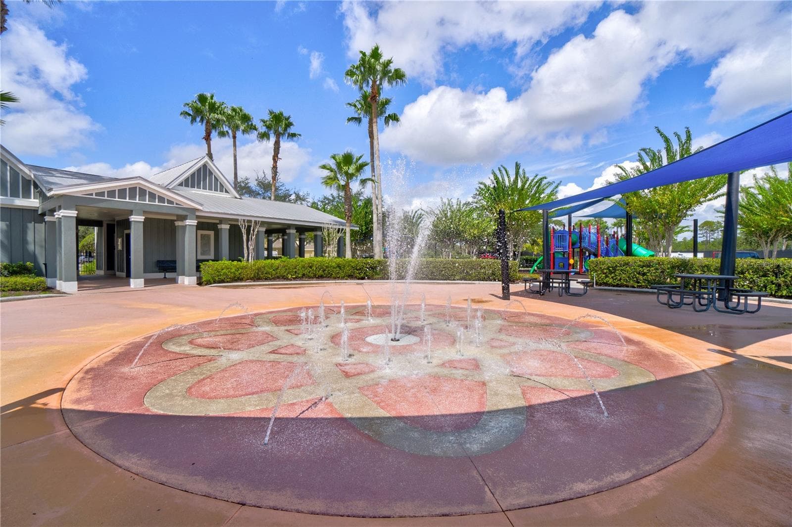 Single Family Residence at 14151 CHICORA CROSSING BLVD, ORLANDO, photo 56 of 60