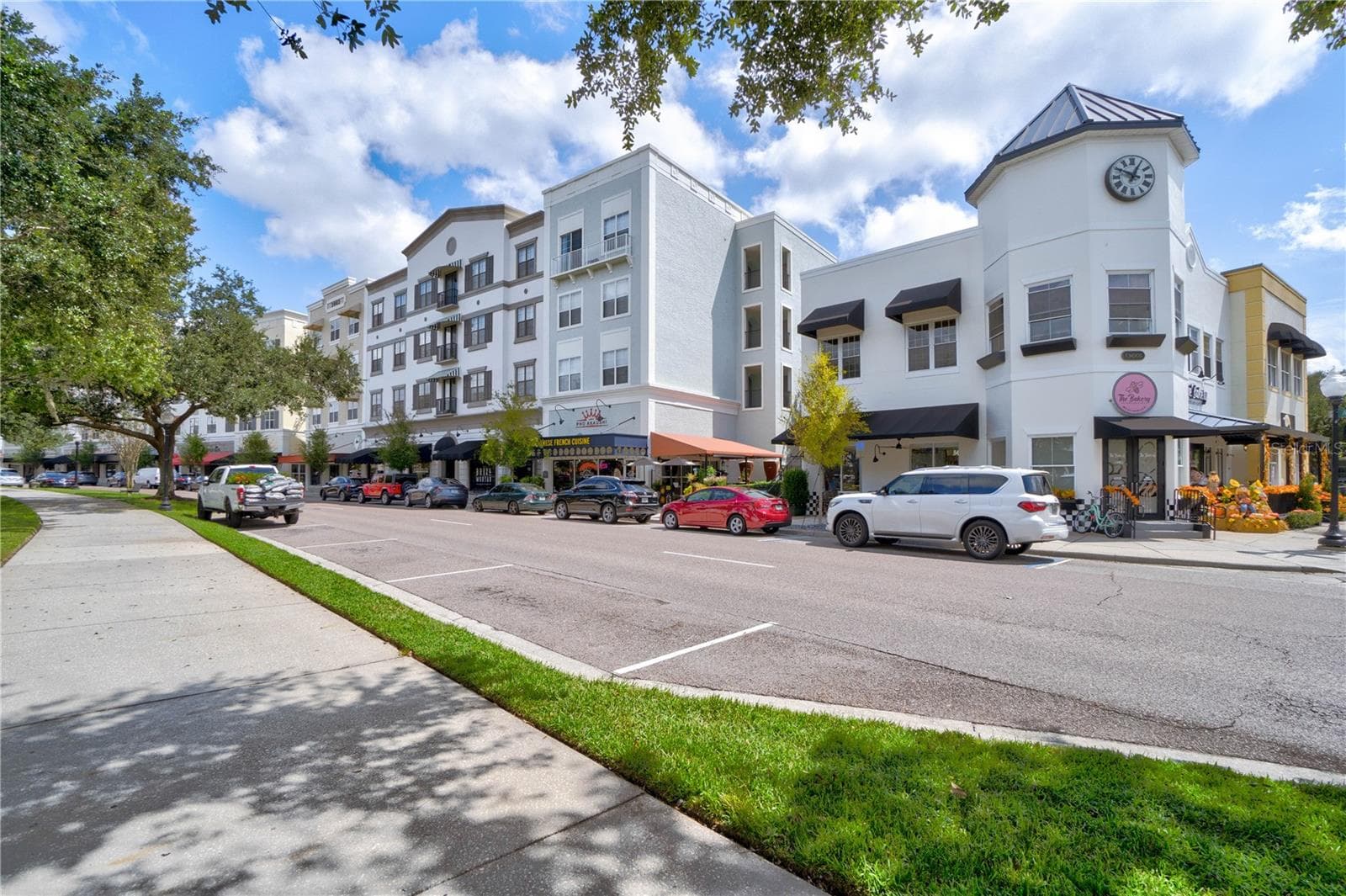 Single Family Residence at 14151 CHICORA CROSSING BLVD, ORLANDO, photo 58 of 60