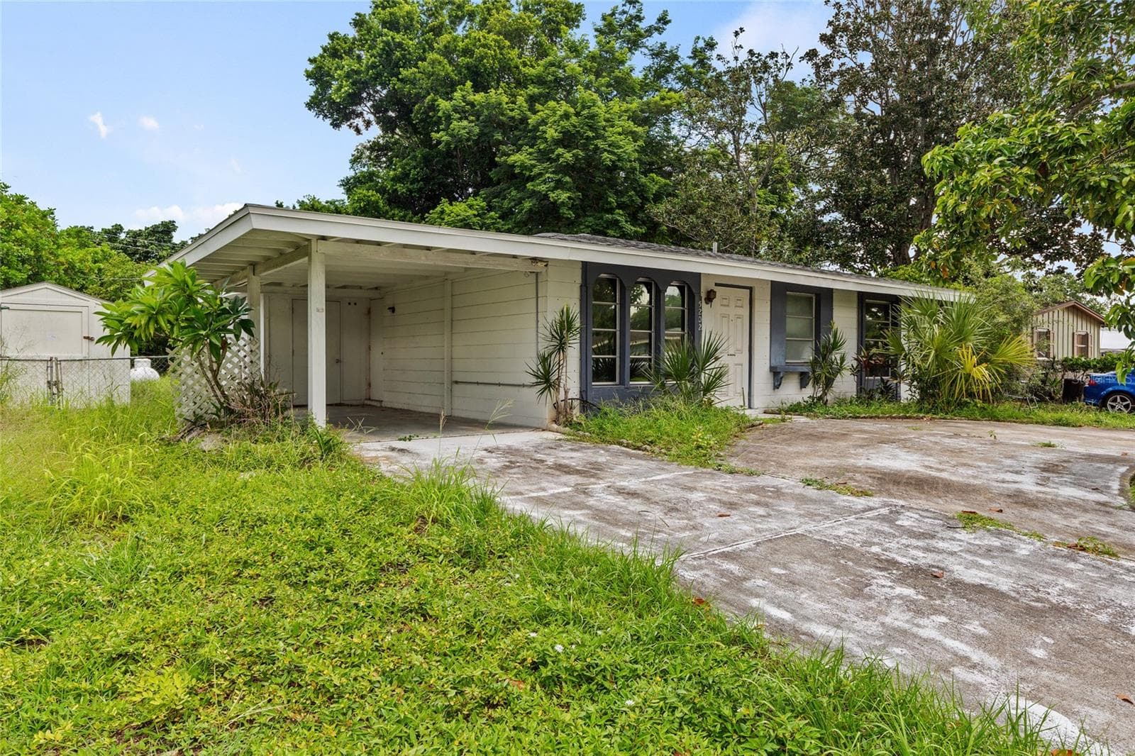 Single Family Residence at 5202 19TH ST W, BRADENTON, photo 5 of 51