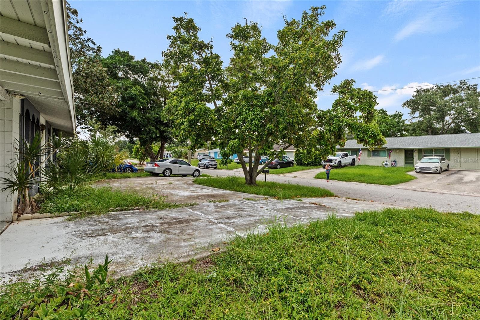 Single Family Residence at 5202 19TH ST W, BRADENTON, photo 6 of 51