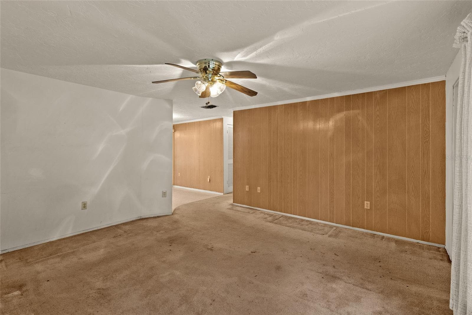 Single Family Residence at 5202 19TH ST W, BRADENTON, photo 14 of 51