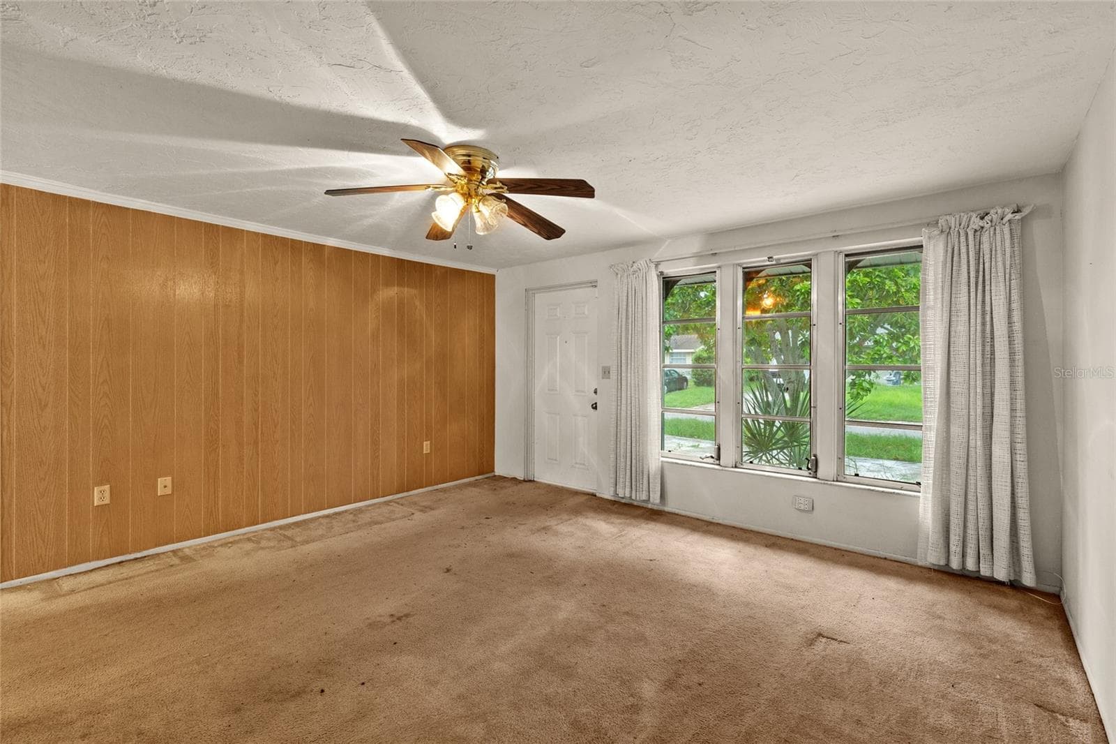 Single Family Residence at 5202 19TH ST W, BRADENTON, photo 15 of 51