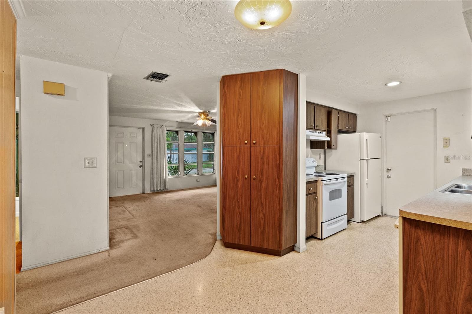 Single Family Residence at 5202 19TH ST W, BRADENTON, photo 17 of 51
