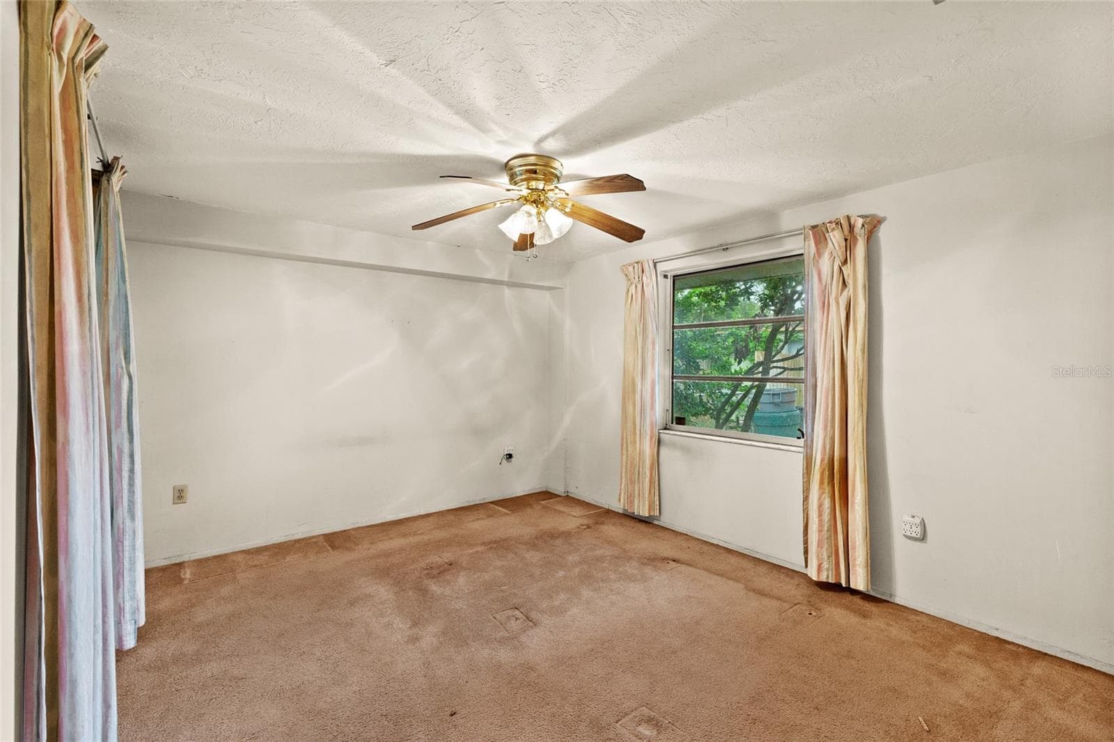 Single Family Residence at 5202 19TH ST W, BRADENTON, photo 22 of 51