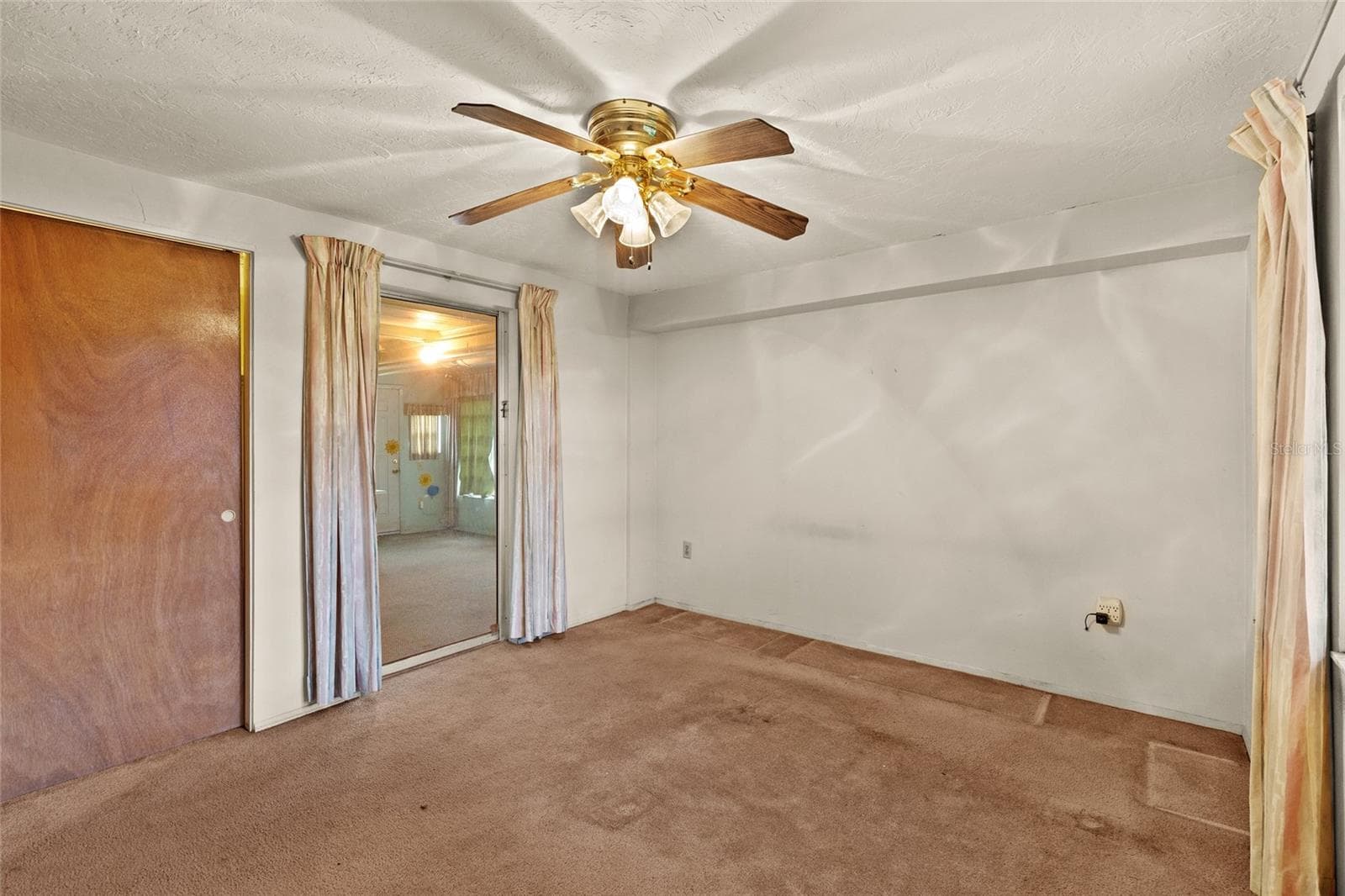Single Family Residence at 5202 19TH ST W, BRADENTON, photo 23 of 51