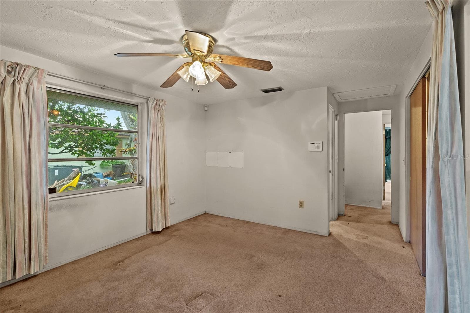 Single Family Residence at 5202 19TH ST W, BRADENTON, photo 27 of 51