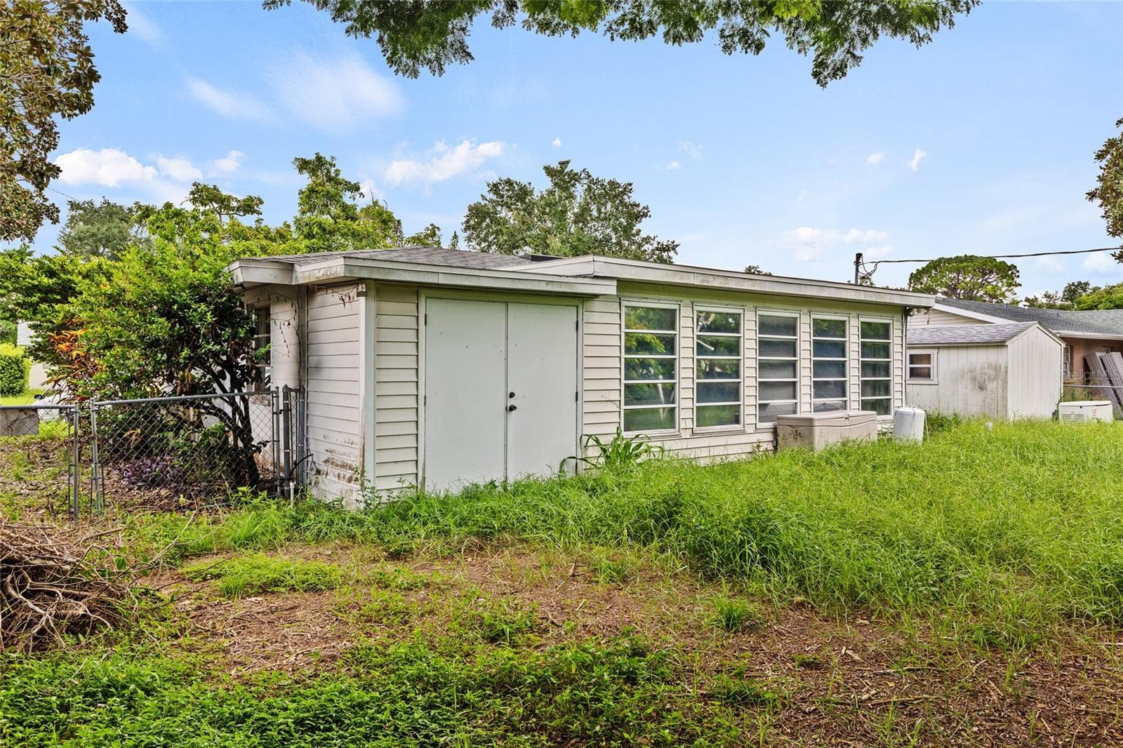 Single Family Residence at 5202 19TH ST W, BRADENTON, photo 41 of 51