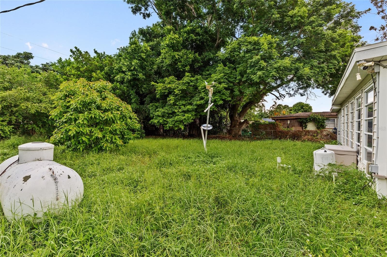 Single Family Residence at 5202 19TH ST W, BRADENTON, photo 45 of 51