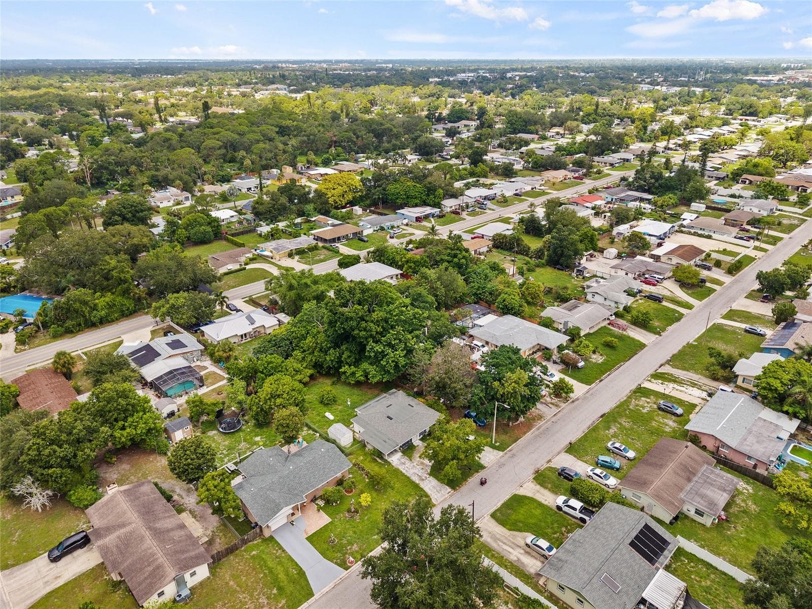 Single Family Residence at 5202 19TH ST W, BRADENTON, photo 50 of 51
