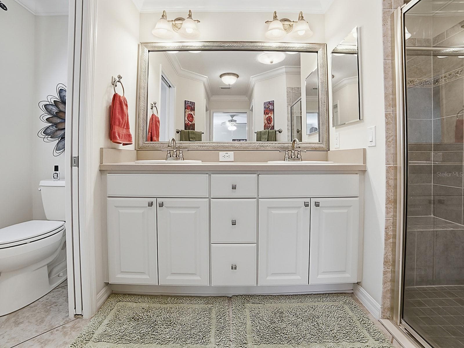 Single Family Residence at 2733 MIDLAND TER, THE VILLAGES, photo 12 of 30