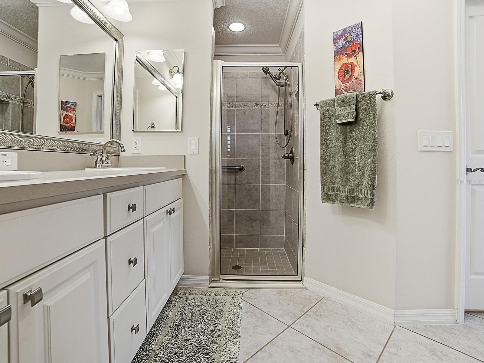 Single Family Residence at 2733 MIDLAND TER, THE VILLAGES, photo 13 of 30