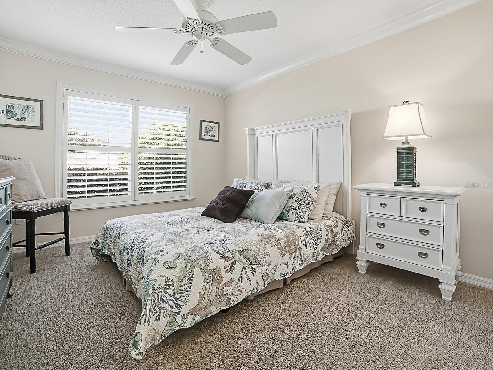 Single Family Residence at 2733 MIDLAND TER, THE VILLAGES, photo 14 of 30