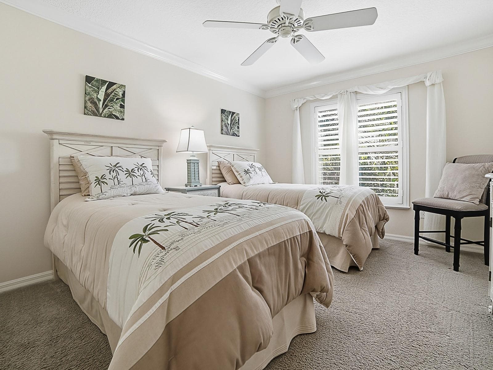 Single Family Residence at 2733 MIDLAND TER, THE VILLAGES, photo 17 of 30