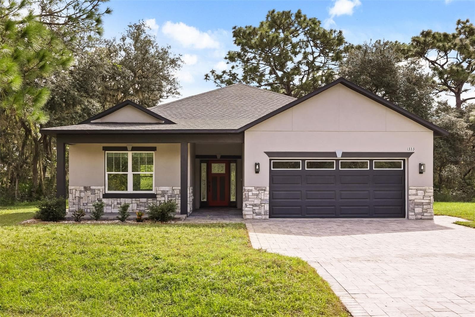 1333 TALLAHASSEE CT