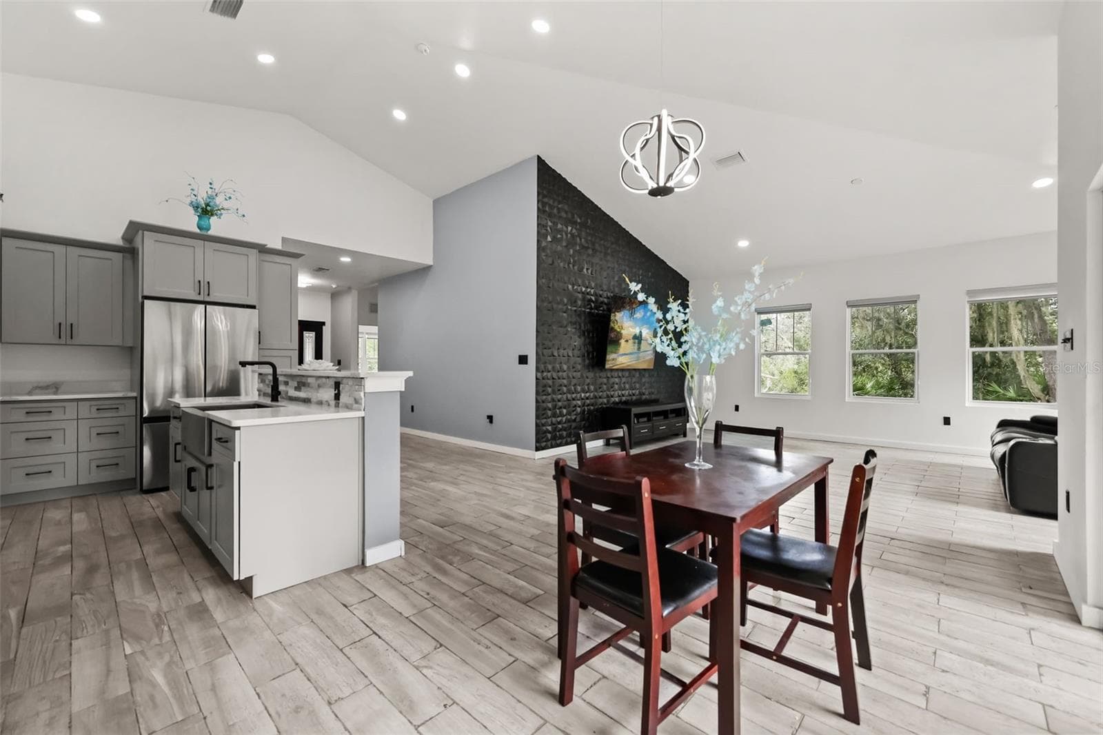 Single Family Residence at 1333 TALLAHASSEE CT, POINCIANA, photo 5 of 27