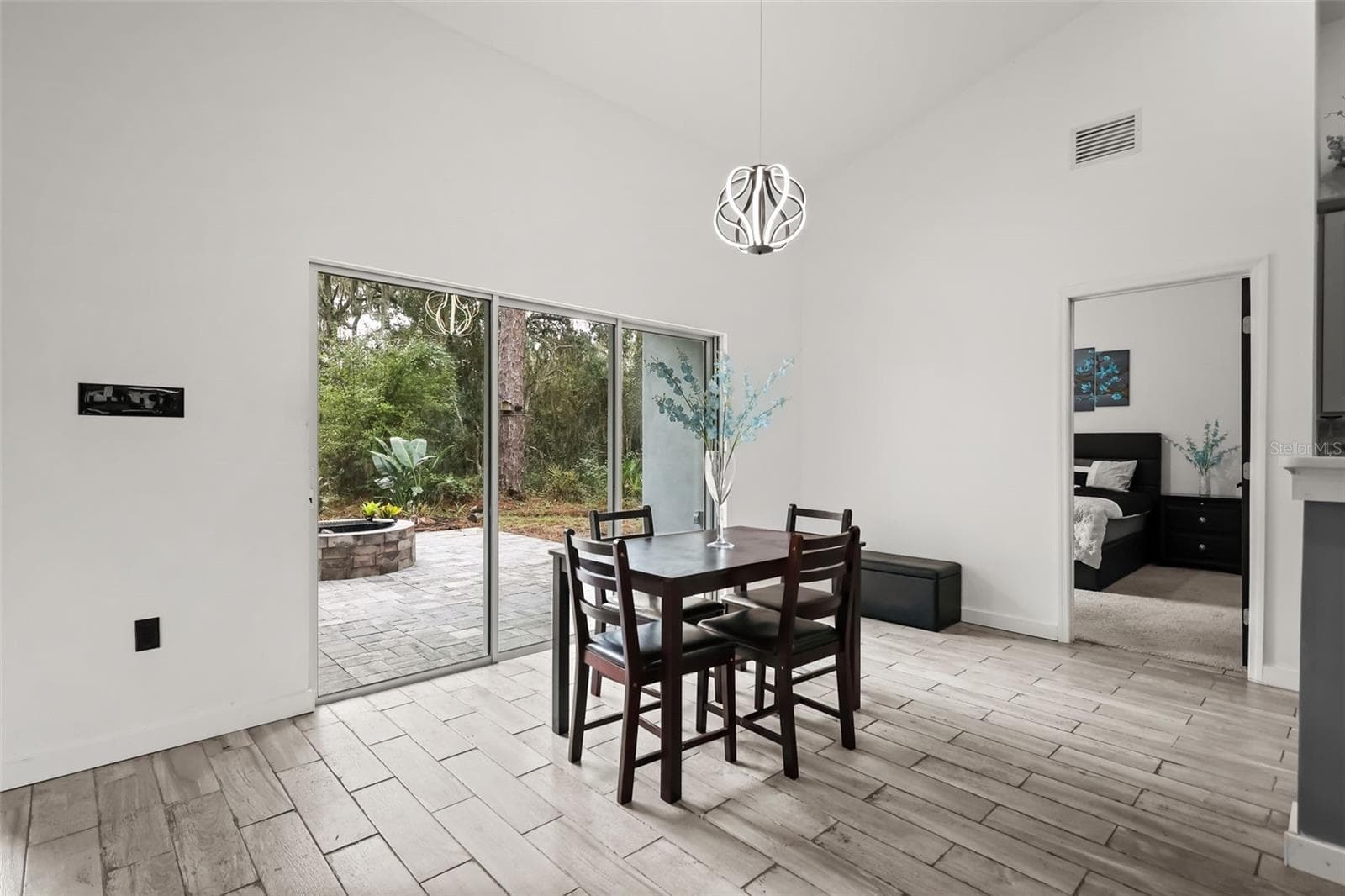 Single Family Residence at 1333 TALLAHASSEE CT, POINCIANA, photo 9 of 27