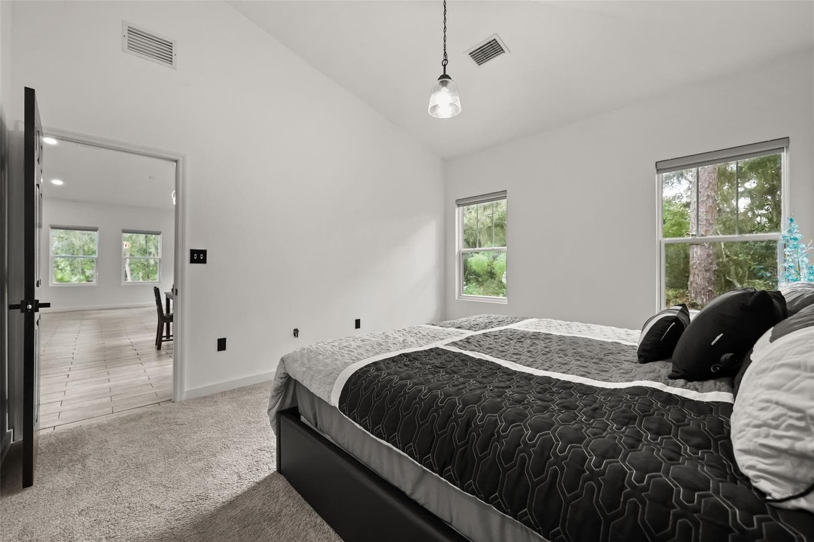Single Family Residence at 1333 TALLAHASSEE CT, POINCIANA, photo 11 of 27