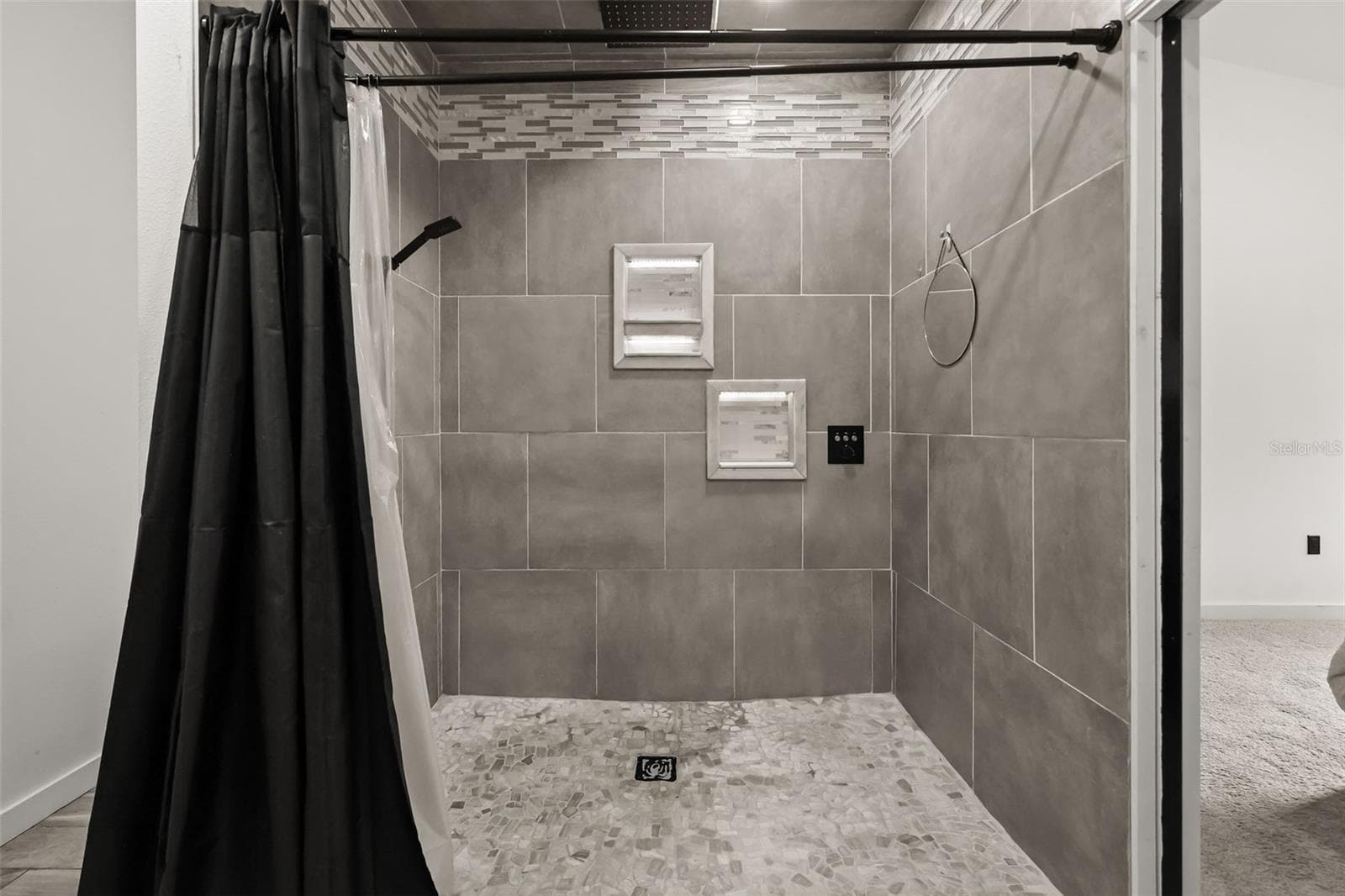 Single Family Residence at 1333 TALLAHASSEE CT, POINCIANA, photo 14 of 27