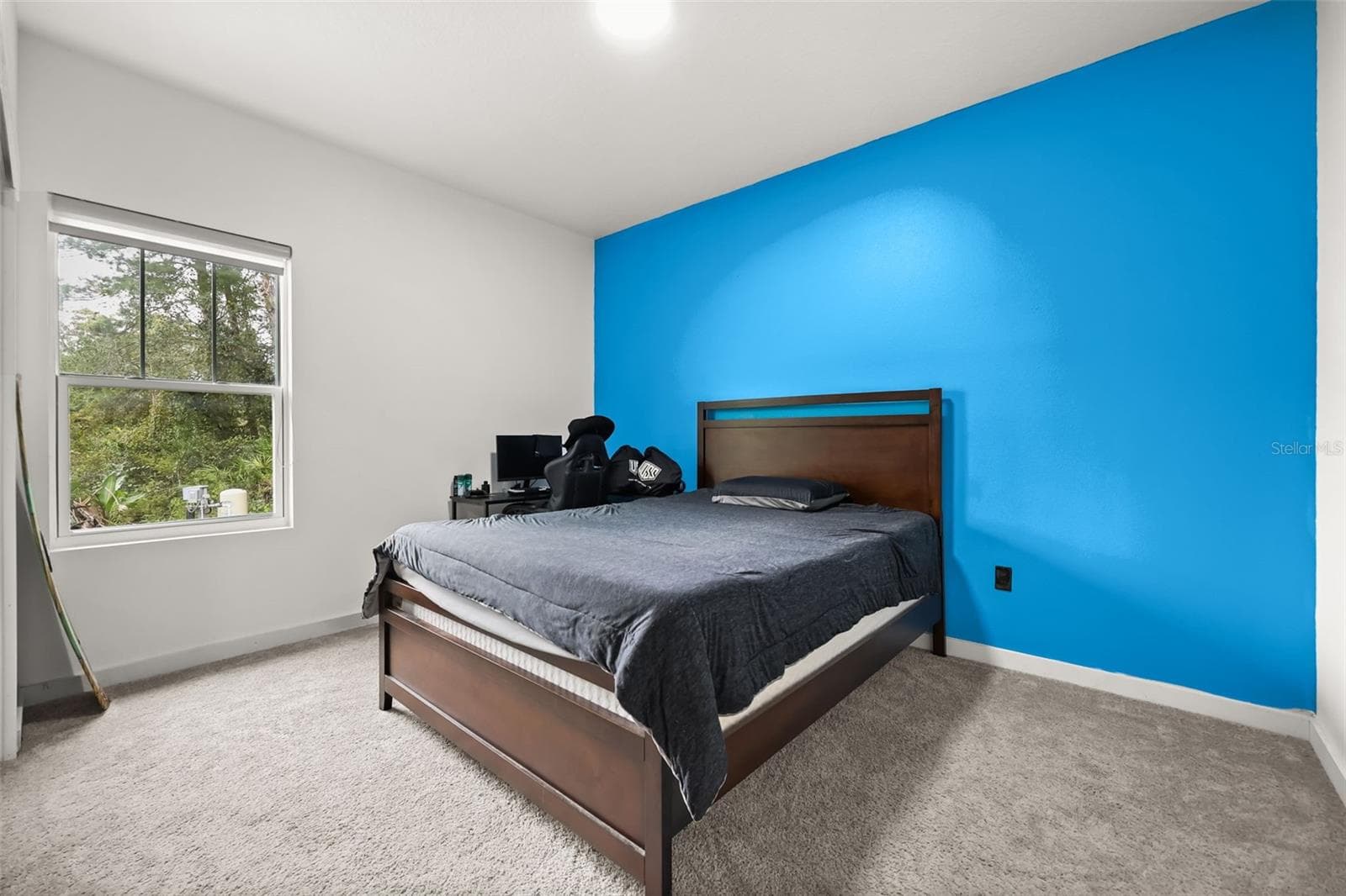 Single Family Residence at 1333 TALLAHASSEE CT, POINCIANA, photo 15 of 27