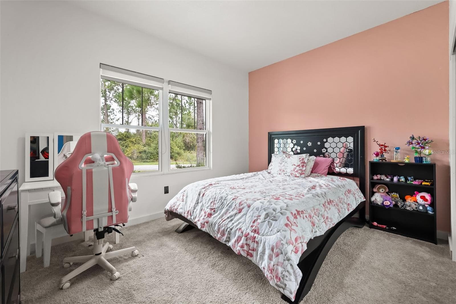Single Family Residence at 1333 TALLAHASSEE CT, POINCIANA, photo 16 of 27